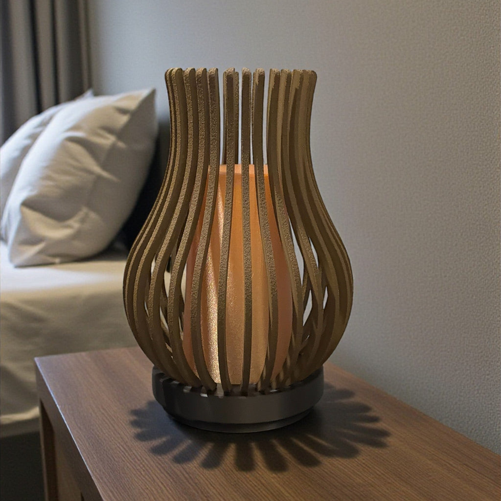 Arcus Lamp